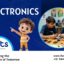 Electronics Kit