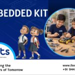 Embedded Kit