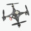 LiteWing ESP32 programmable drone with battery