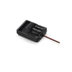 Hobbywing Data Link V2 - Image 2