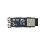 7Semi ESP32-S3-Dev-BoardC-1-N8R8 WiFi, Bluetooth, Dual USB-C, RGB LED - Image 2