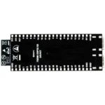 7Semi ESP32-S3-Dev-BoardC-1-N8R8 WiFi, Bluetooth, Dual USB-C, RGB LED - Image 3