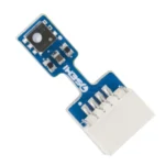 7Semi SGP40 VOC Sensor Breakout for Indoor Air Quality Qwiic - Image 2