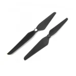 Holybro 1045 Propeller 2 Pair CW plus CCW-Black - Image 3