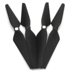 Holybro 1045 Propeller 2 Pair CW plus CCW-Black