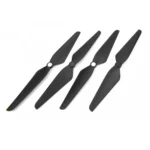 Holybro 1045 Propeller 2 Pair CW plus CCW-Black - Image 2