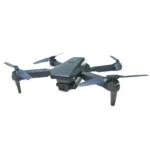 E88 Drone Kit with 1080p HD Dual Cam Module - Image 2