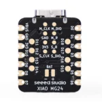 Seeed Studio XIAO MG24 Wireless Development Board - Image 2