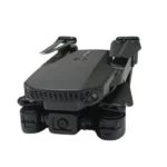 E88 Drone Kit with 1080p HD Dual Cam Module - Image 3