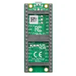 Official Raspberry Pi Pico WH (Soldered) - Image 5