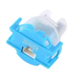 Turbidity Sensor with Arduino Nano R3 Development Board - Image 2