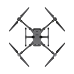 EFT X950 Lightweight Industry Multi-Scenario Drone Frame - Image 3