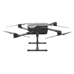 EFT X950 Lightweight Industry Multi-Scenario Drone Frame - Image 4
