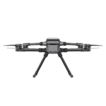 EFT X950 Lightweight Industry Multi-Scenario Drone Frame - Image 2