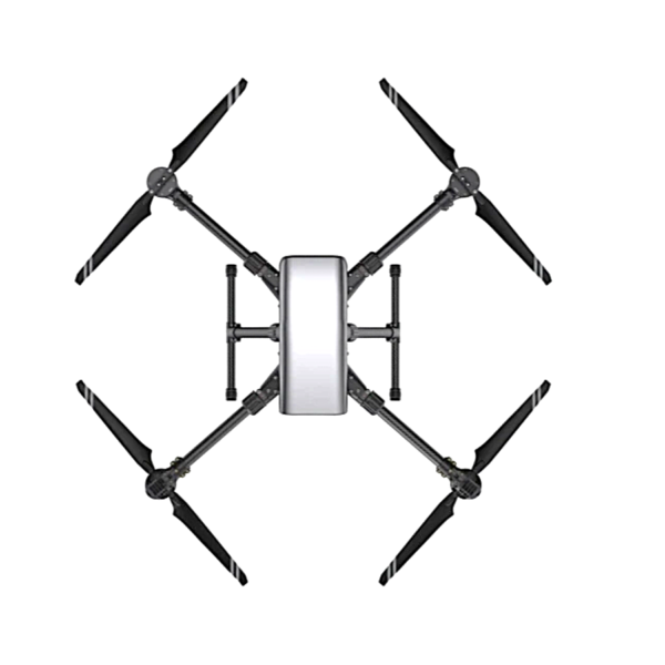EFT X950 Lightweight Industry Multi-Scenario Drone Frame