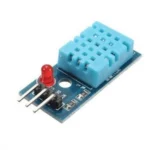 5 in 1 Sensor Kit for Arduino - Image 4