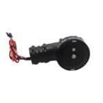 HOBBYWING X6-SE 2 280KV Motor and 2270 Propeller Combo Kits CW - Image 3