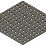 Skadis Pegboard