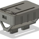 ESP32