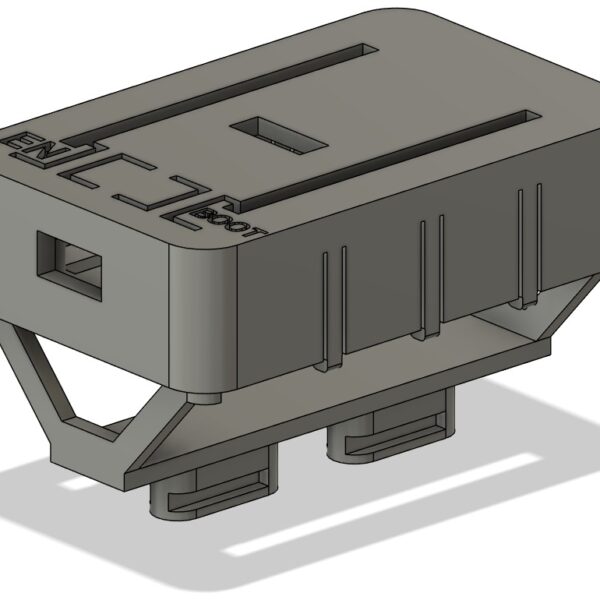 ESP32