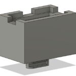 Sound Sensor