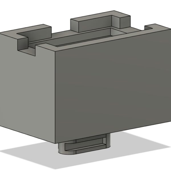 Sound Sensor
