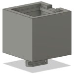 IR Sensor