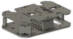 4 wheeled bot chassis - Image 2