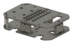 4 wheeled bot chassis - Image 3