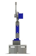 Robotic Arm - Image 3