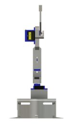 Robotic Arm - Image 2