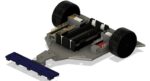Line follower chassis - Image 2