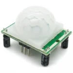 5 in 1 Sensor Kit for Arduino - Image 5
