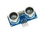 5 in 1 Sensor Kit for Arduino - Image 2
