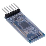 HM-10 Bluetooth Module – BLE 4.0