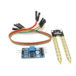 5 in 1 Sensor Kit for Arduino - Image 3
