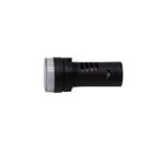 AC/DC 24V AD16-22SS Dual Color Red and Green LED Signal Indicator - Image 2