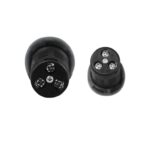 AC/DC 24V AD16-22SS Dual Color Red and Green LED Signal Indicator - Image 3