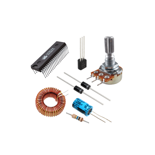 Electronic Components